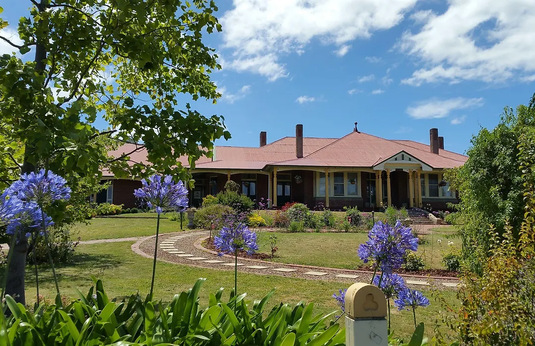 Orana House-1